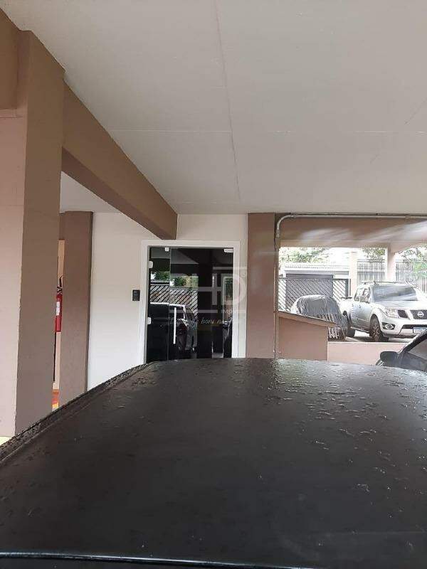 Apartamento, 2 quartos, 56 m² - Foto 18