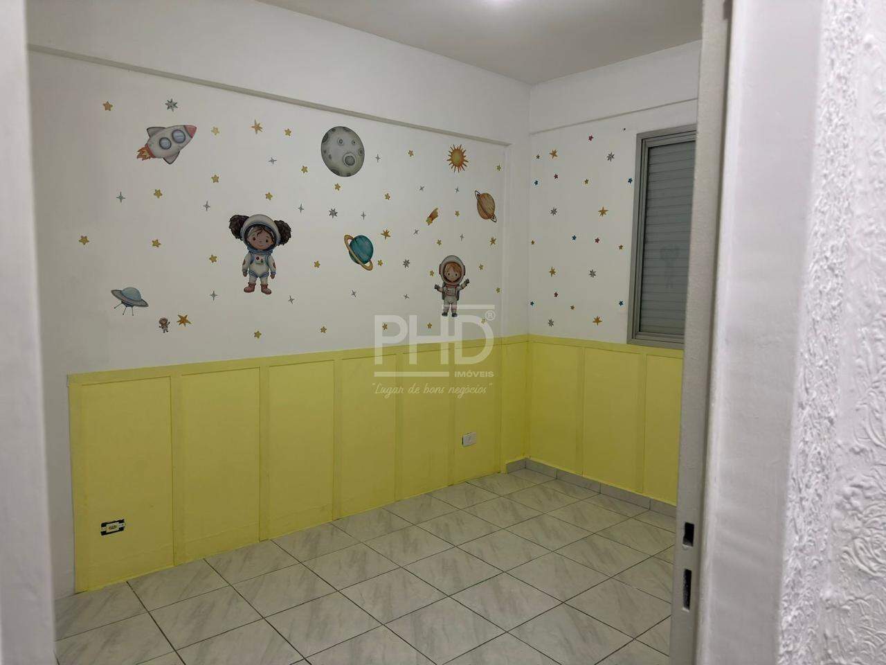 Apartamento, 2 quartos, 56 m² - Foto 13