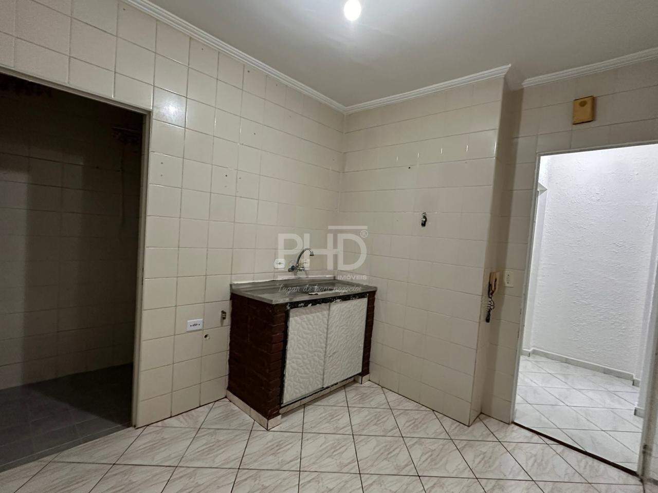 Apartamento, 2 quartos, 56 m² - Foto 6