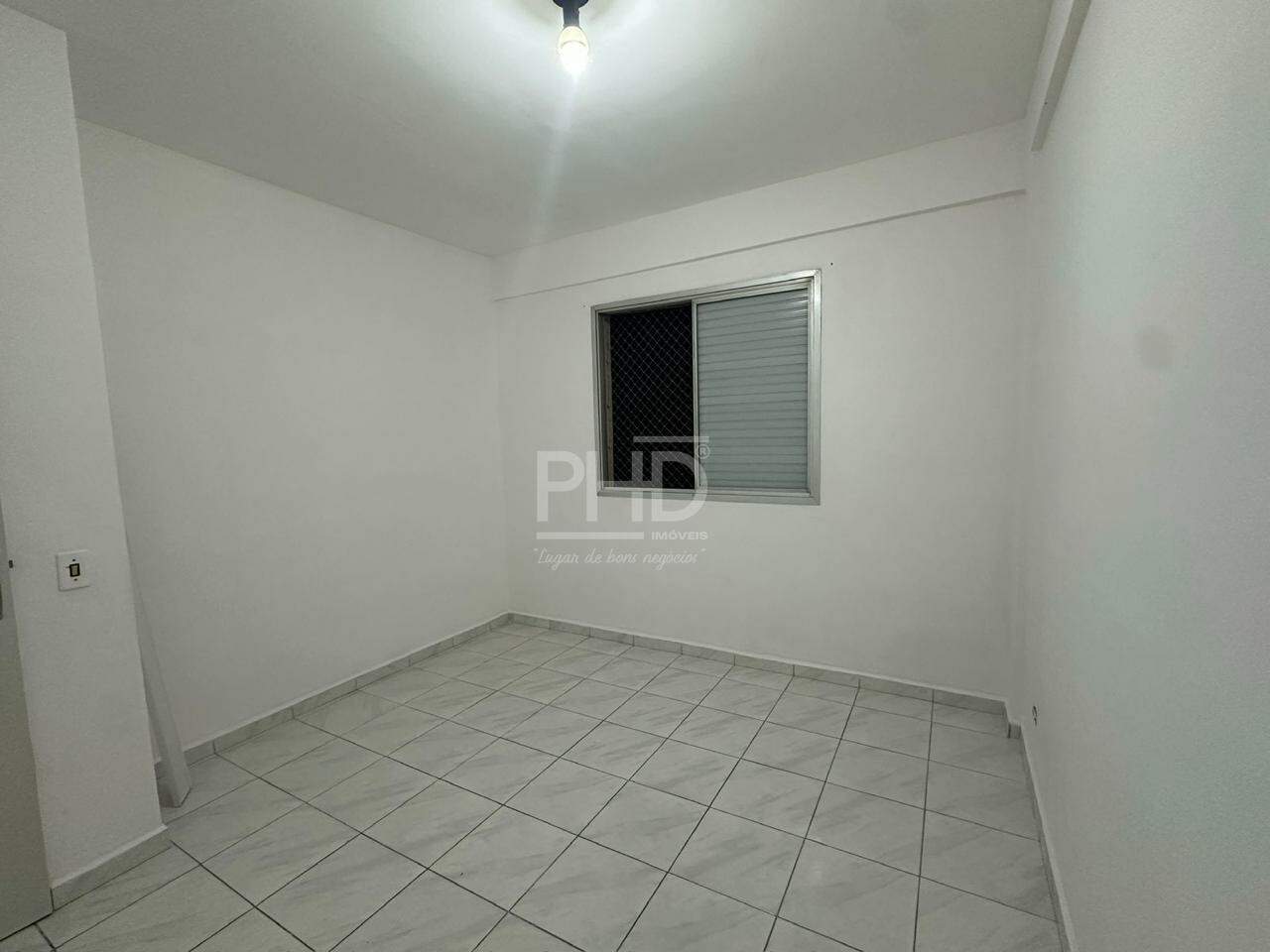 Apartamento, 2 quartos, 56 m² - Foto 9