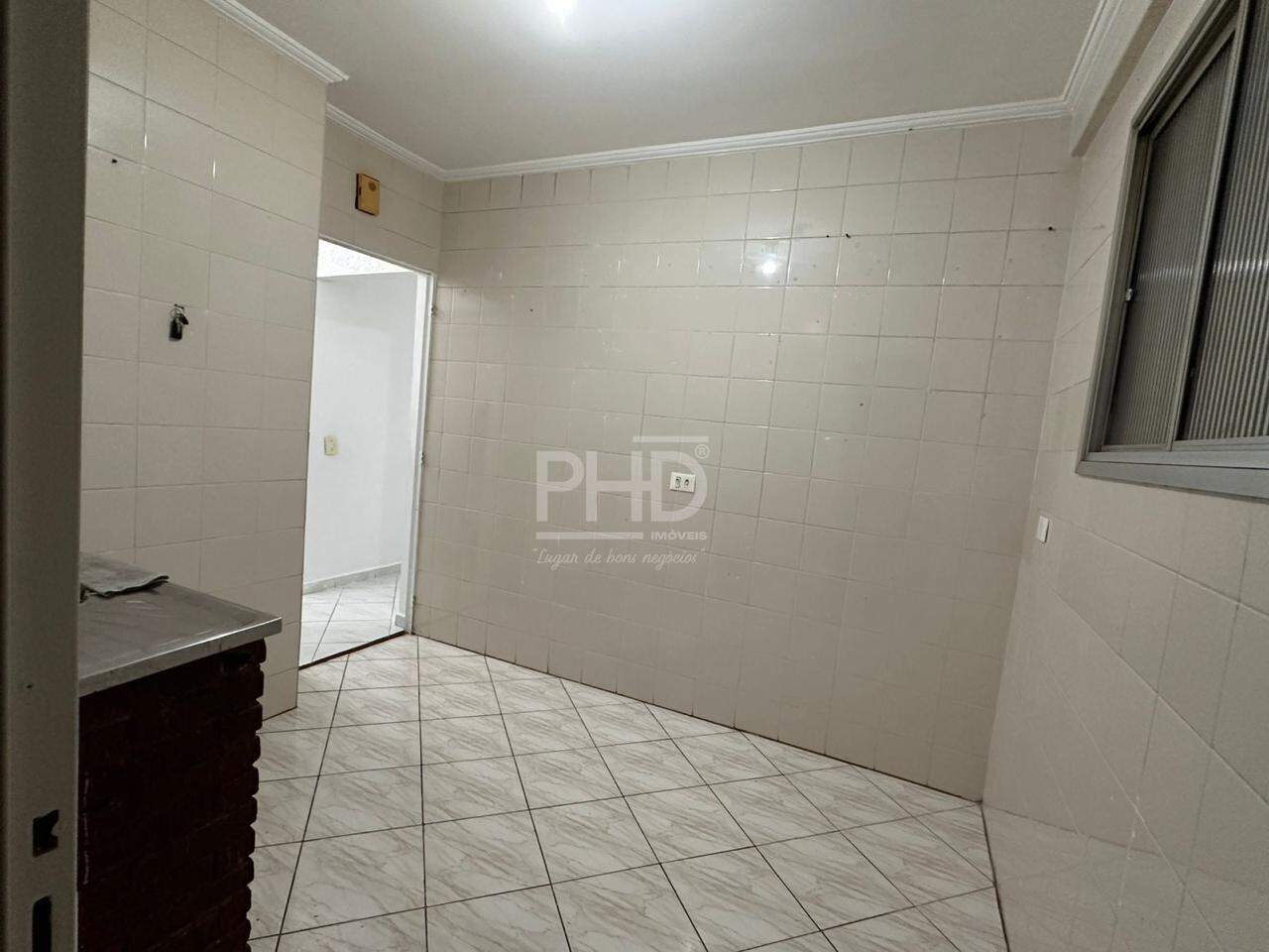 Apartamento, 2 quartos, 56 m² - Foto 7