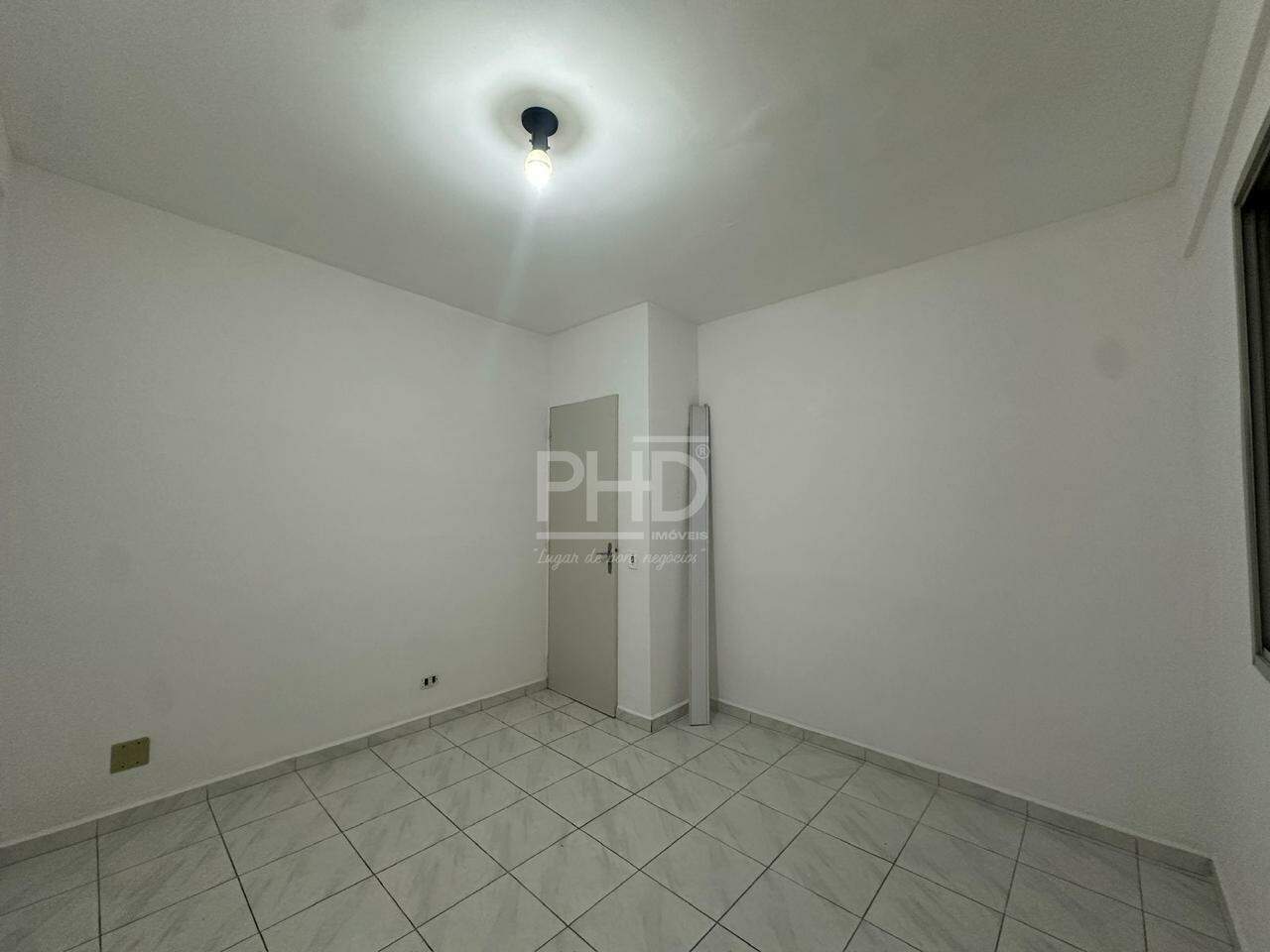 Apartamento, 2 quartos, 56 m² - Foto 1