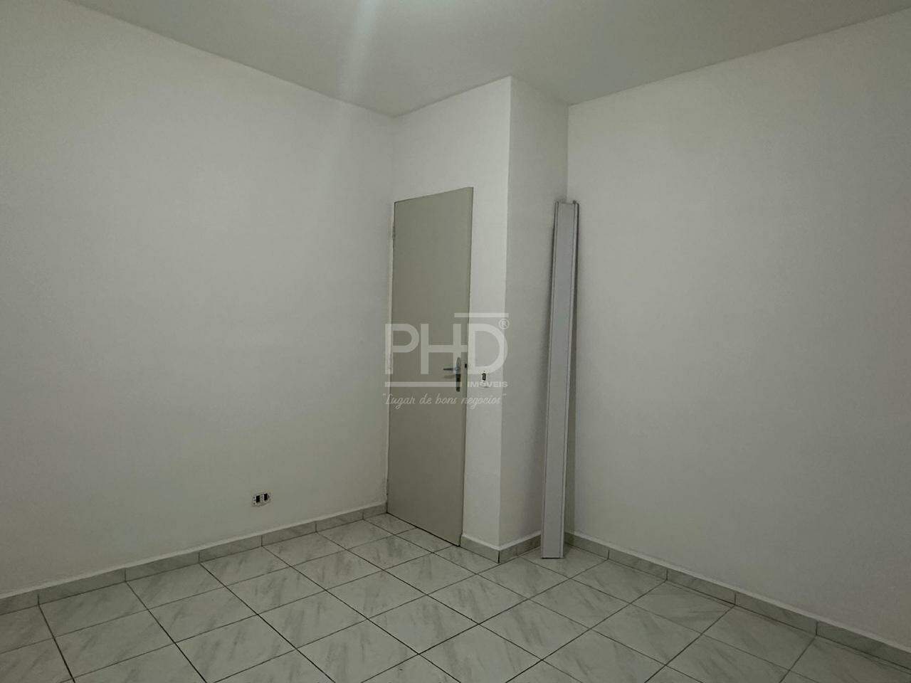 Apartamento, 2 quartos, 56 m² - Foto 10