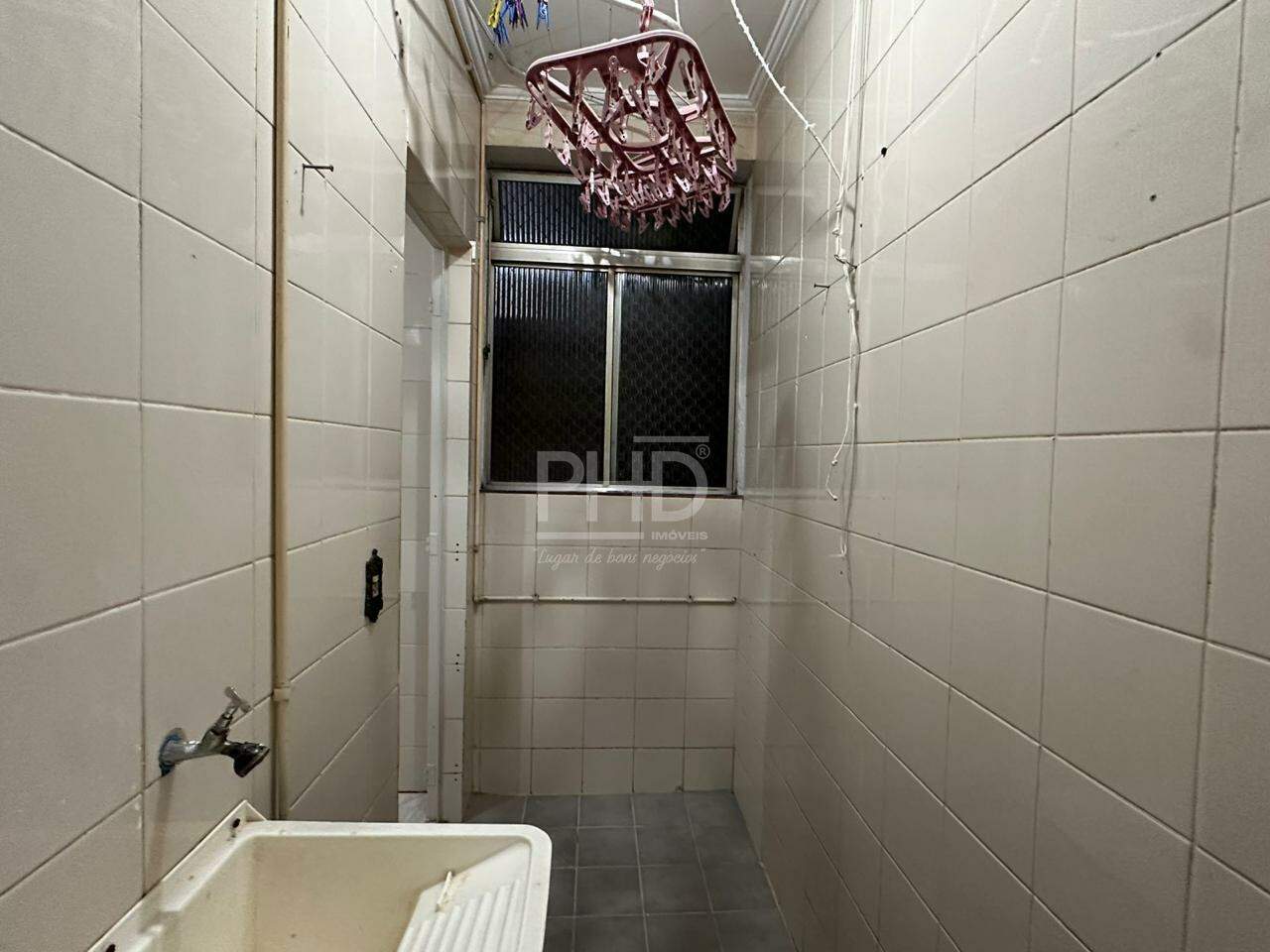 Apartamento, 2 quartos, 56 m² - Foto 16