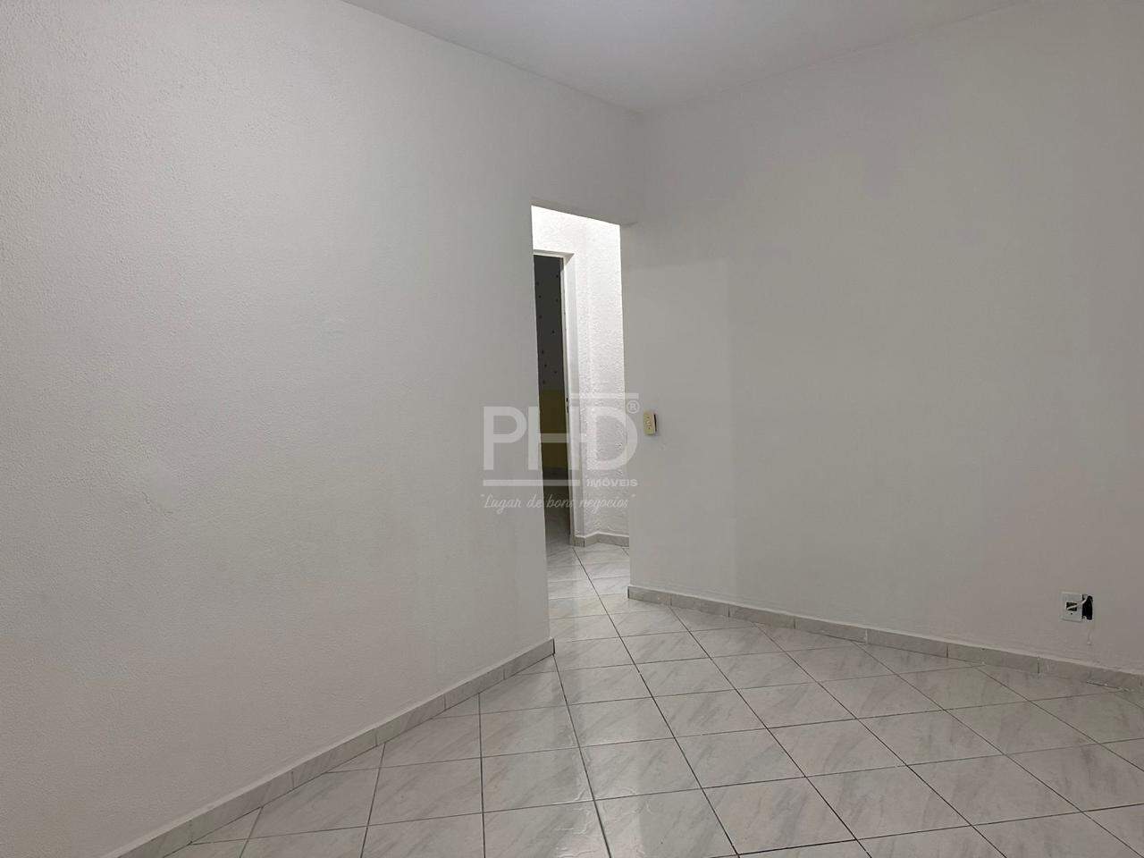 Apartamento, 2 quartos, 56 m² - Foto 3