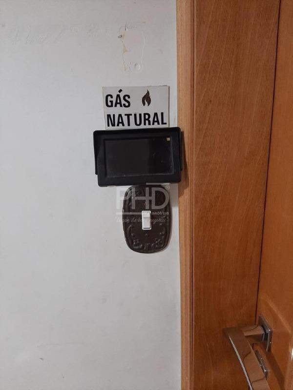 Apartamento, 2 quartos, 56 m² - Foto 17
