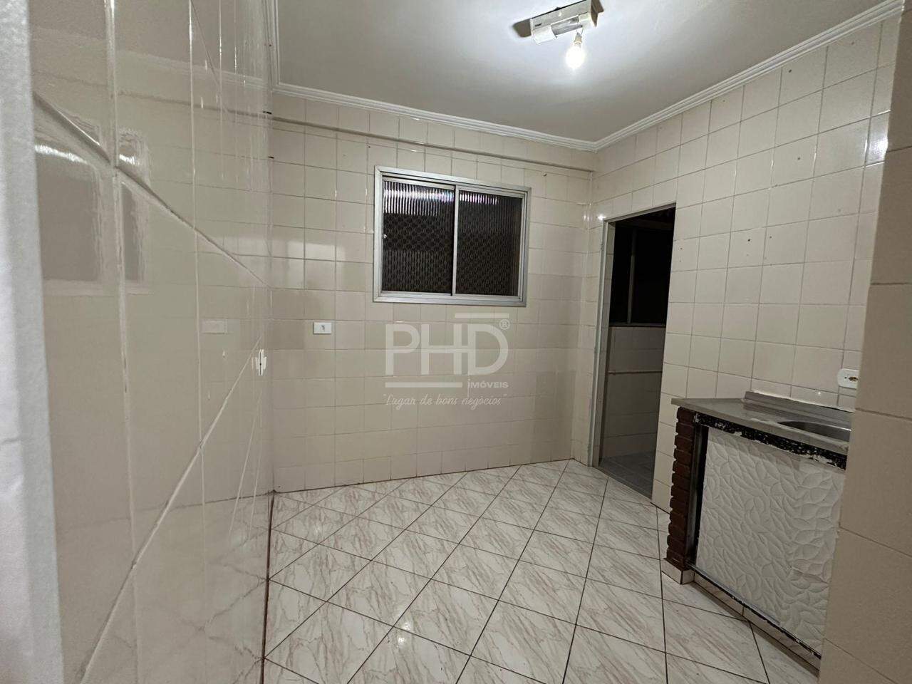 Apartamento, 2 quartos, 56 m² - Foto 5