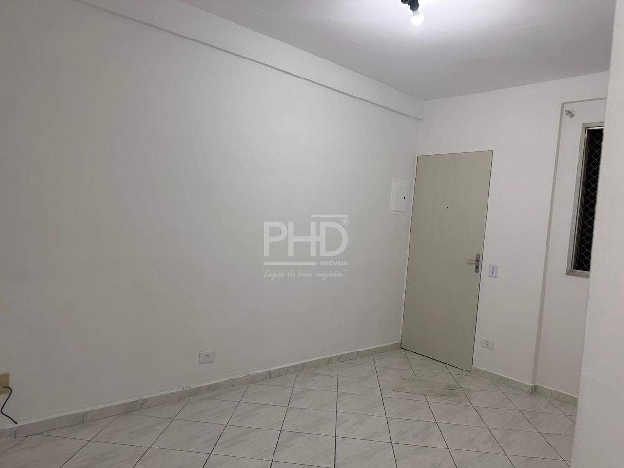 Apartamento, 2 quartos, 56 m² - Foto 2
