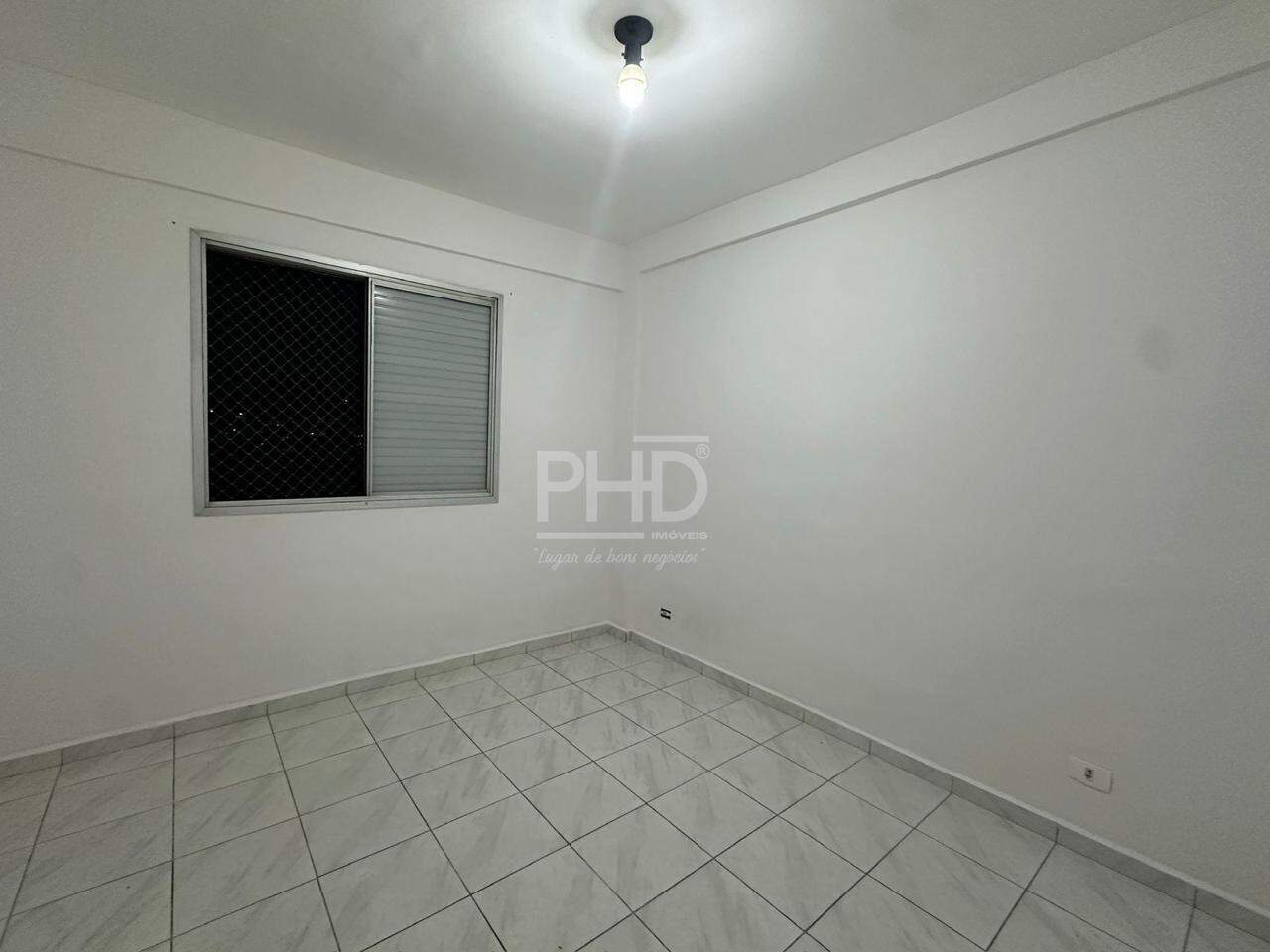 Apartamento, 2 quartos, 56 m² - Foto 8