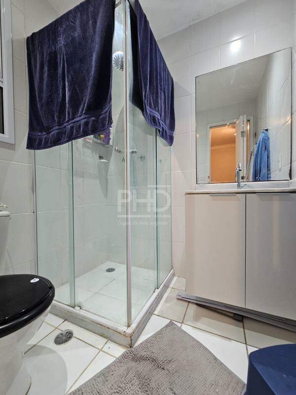 Apartamento, 3 quartos, 80 m² - Foto 20