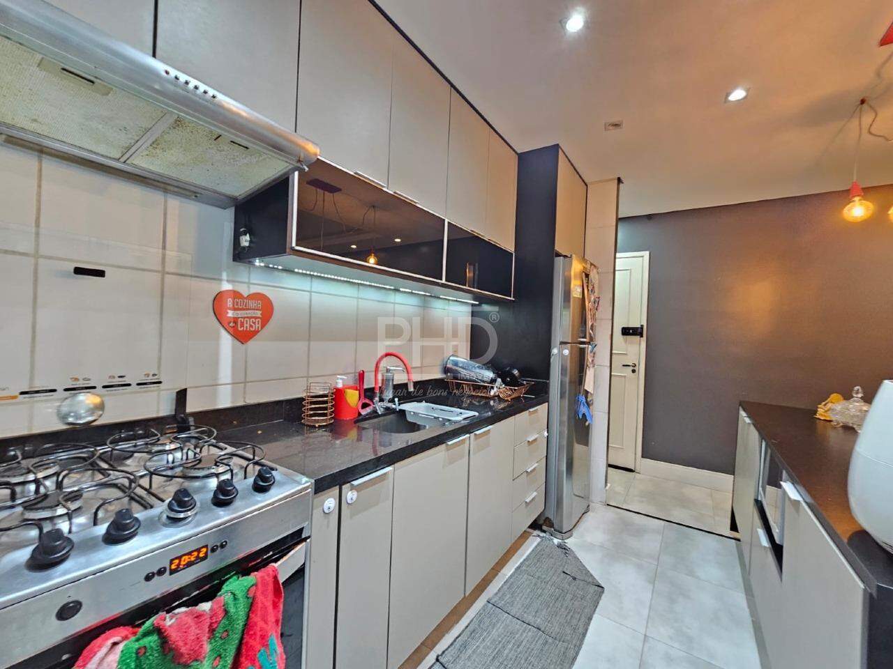 Apartamento, 3 quartos, 80 m² - Foto 14