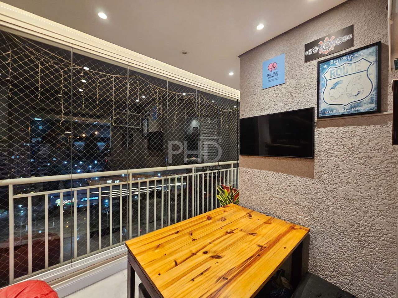 Apartamento, 3 quartos, 80 m² - Foto 10