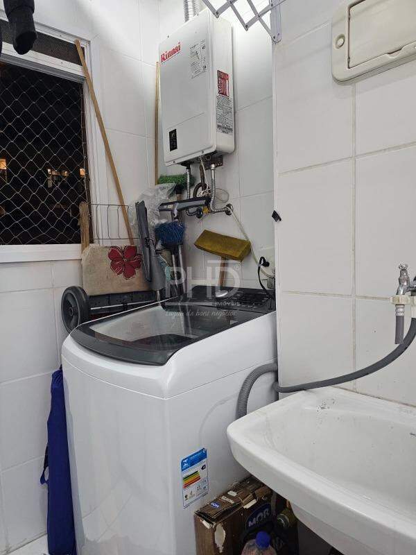 Apartamento, 3 quartos, 80 m² - Foto 24