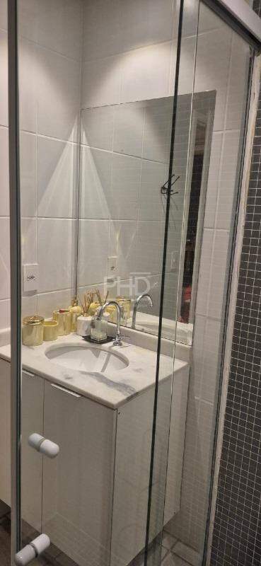 Apartamento, 3 quartos, 80 m² - Foto 23