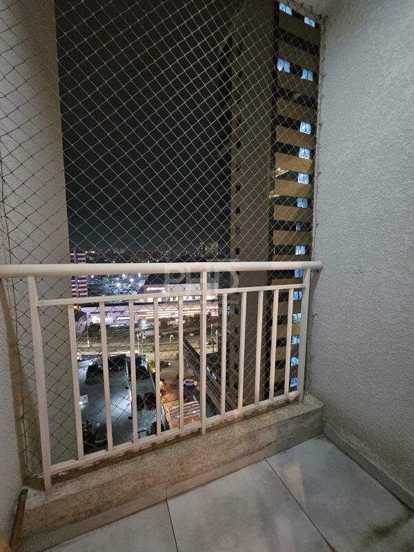 Apartamento, 3 quartos, 80 m² - Foto 12