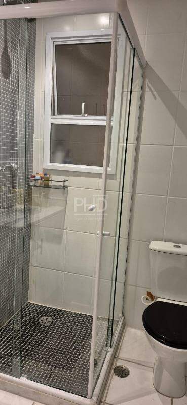 Apartamento, 3 quartos, 80 m² - Foto 21