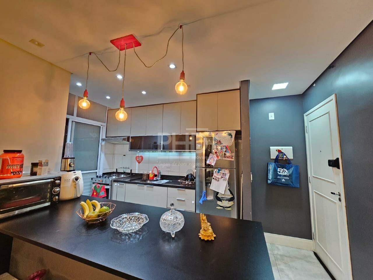 Apartamento, 3 quartos, 80 m² - Foto 13