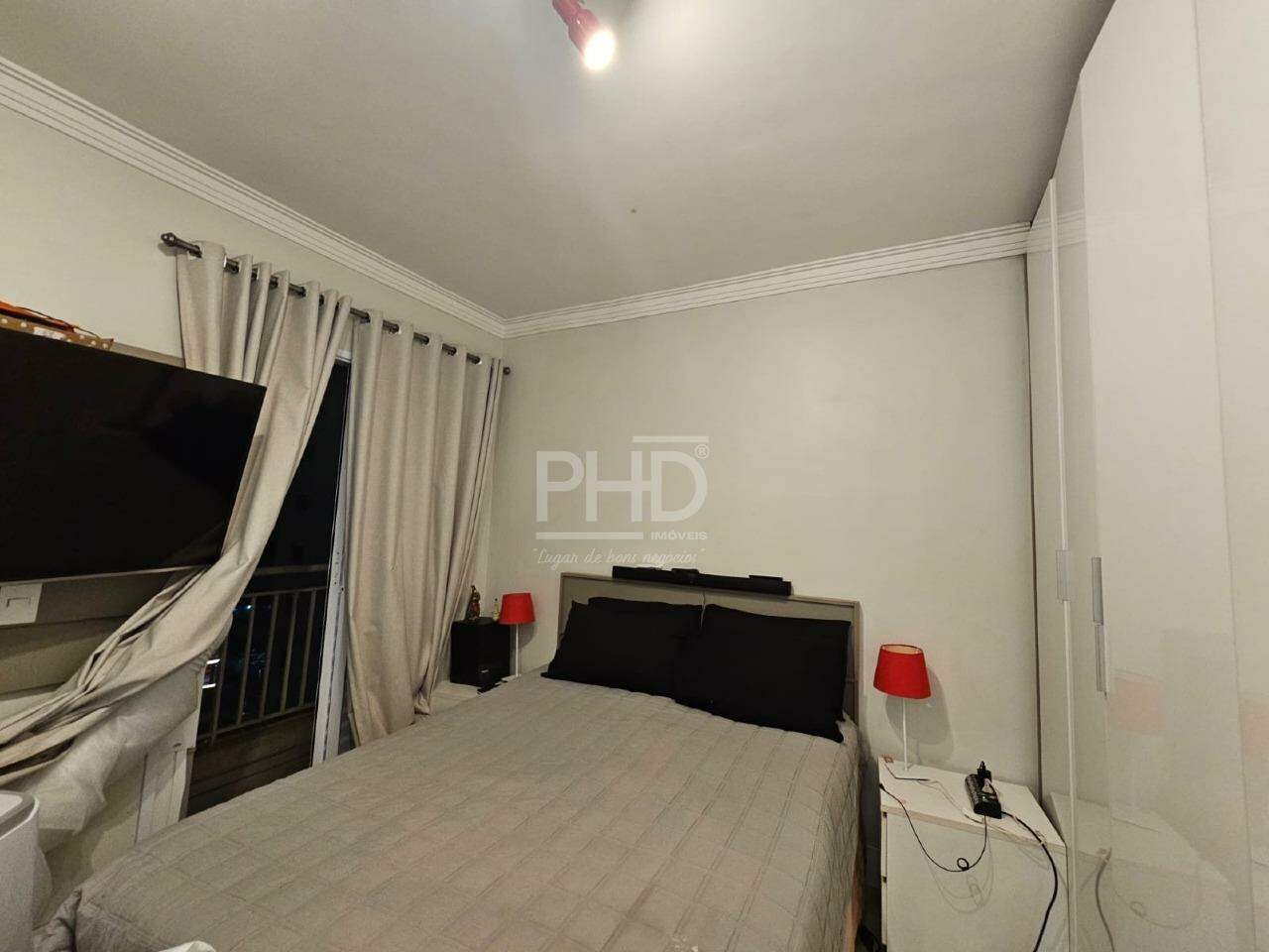Apartamento, 3 quartos, 80 m² - Foto 18