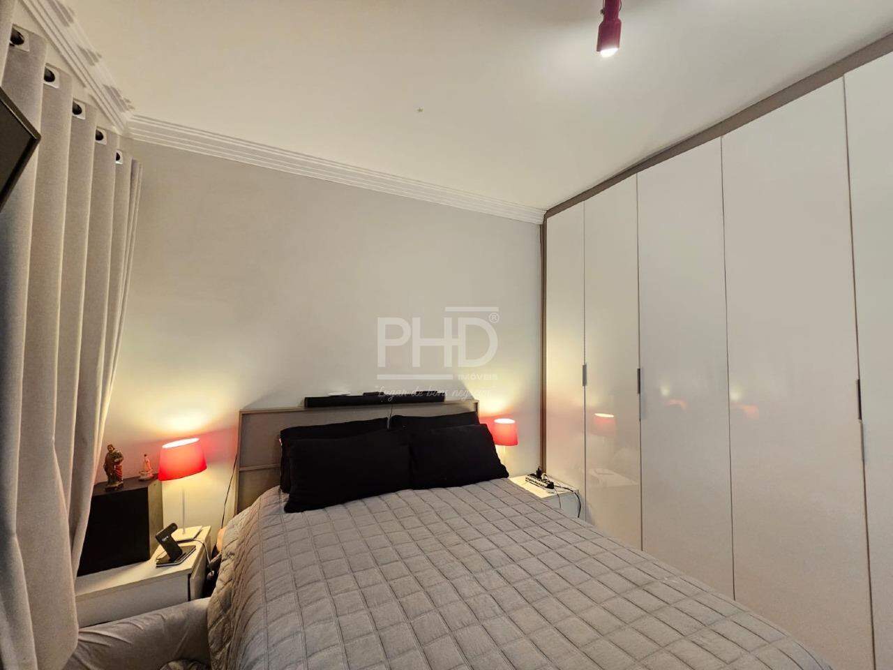 Apartamento, 3 quartos, 80 m² - Foto 17