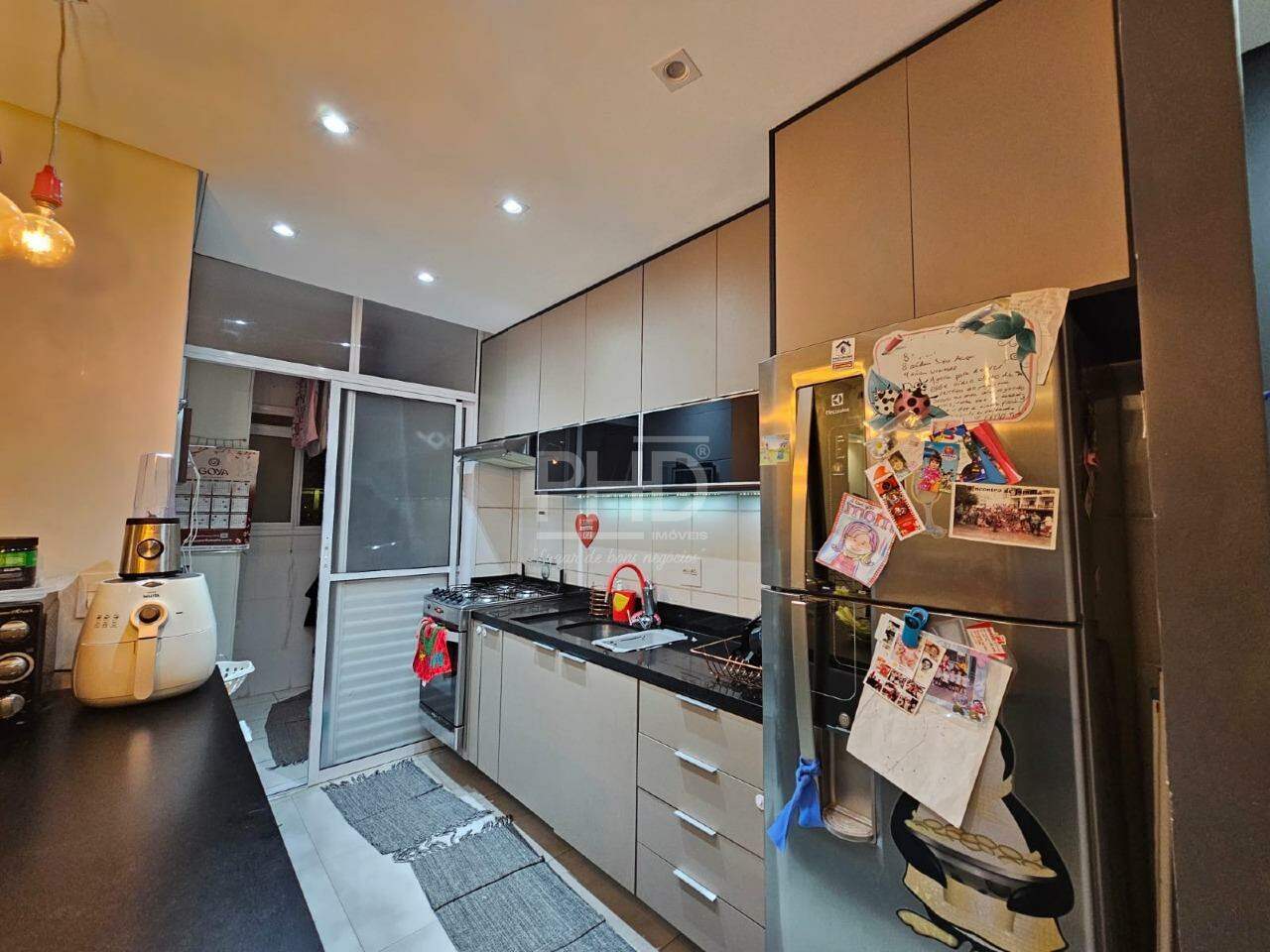 Apartamento, 3 quartos, 80 m² - Foto 15