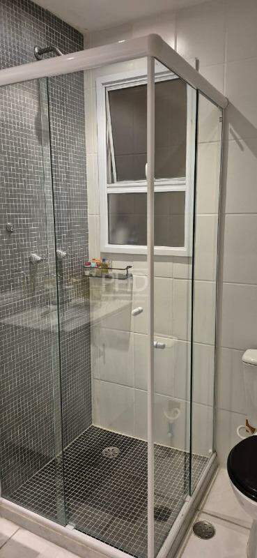 Apartamento, 3 quartos, 80 m² - Foto 22
