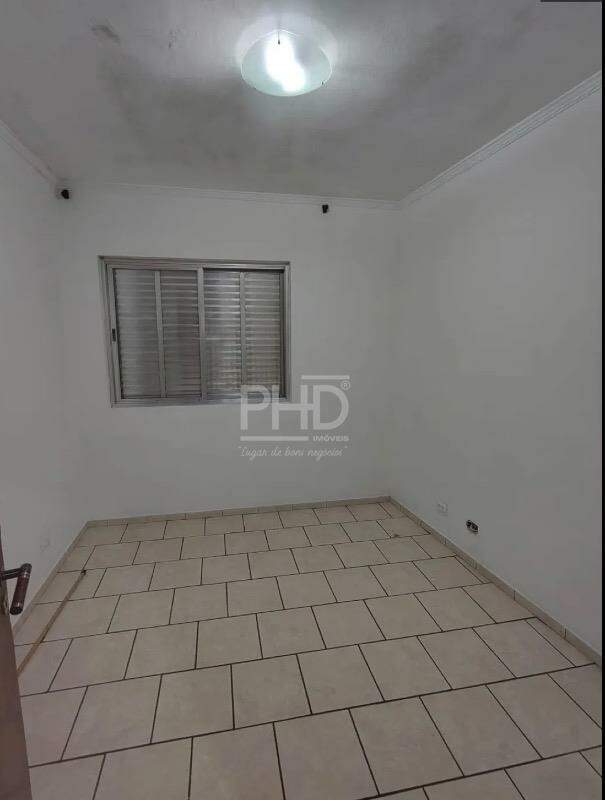 Casa, 3 quartos, 219 m² - Foto 10