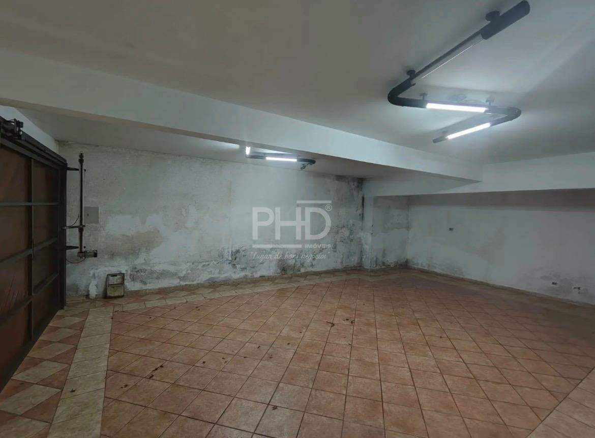 Casa, 3 quartos, 219 m² - Foto 16