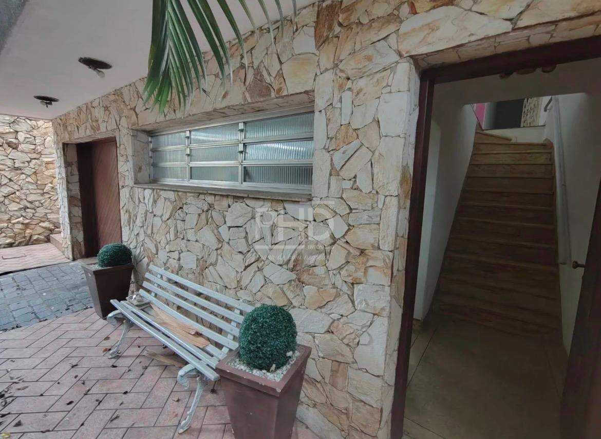 Casa, 3 quartos, 219 m² - Foto 22