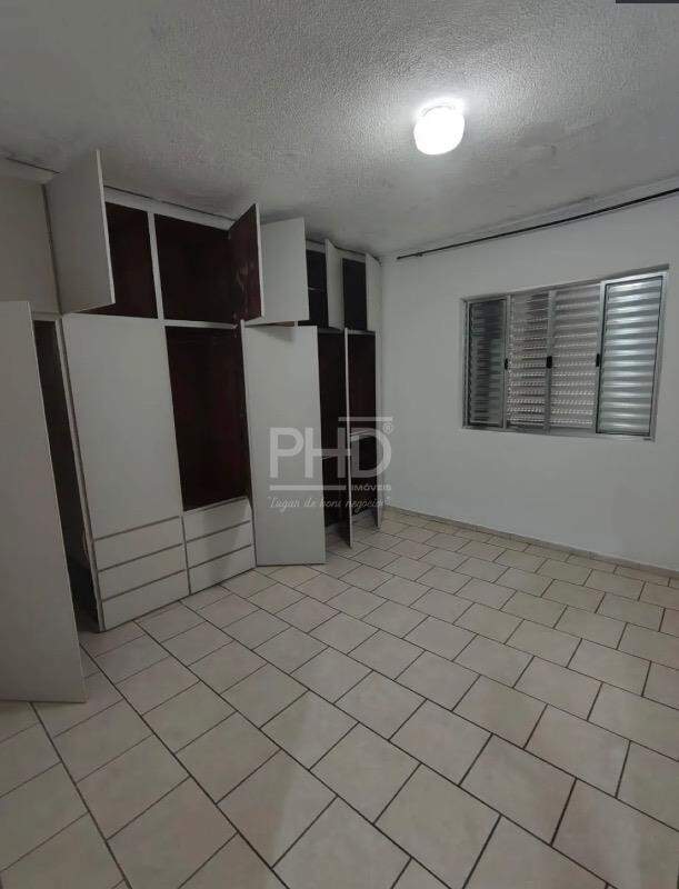 Casa, 3 quartos, 219 m² - Foto 8
