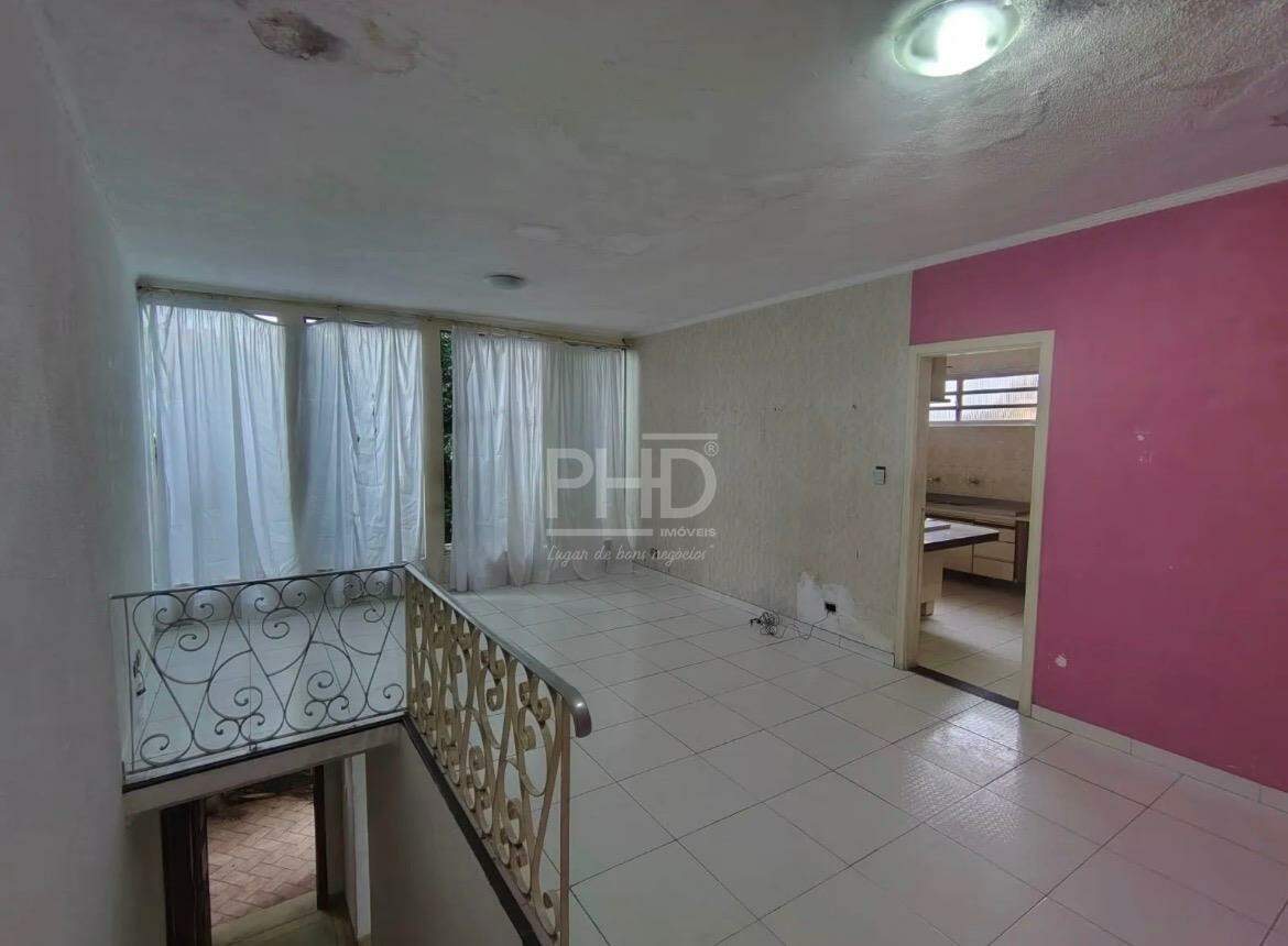 Casa, 3 quartos, 219 m² - Foto 3
