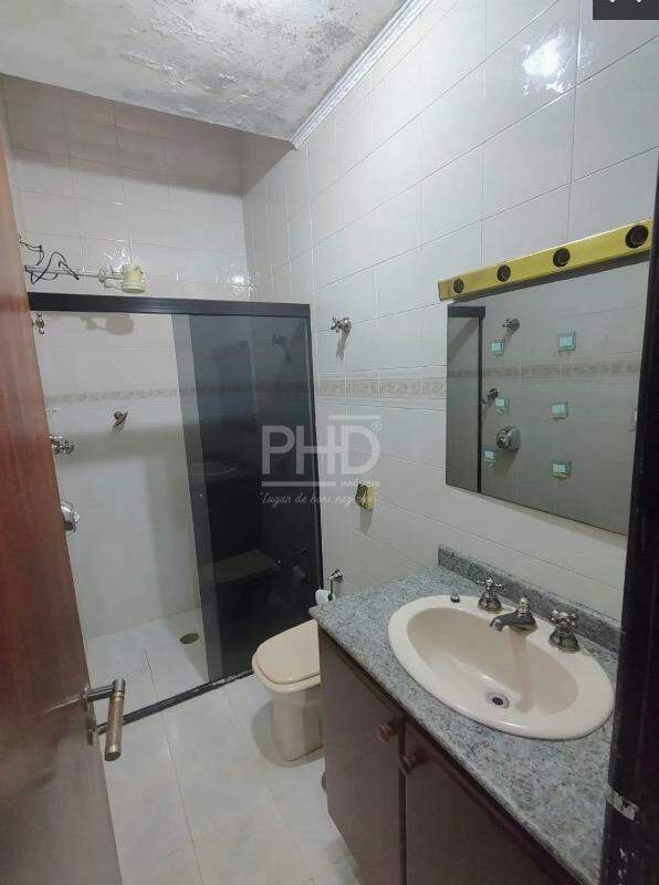 Casa, 3 quartos, 219 m² - Foto 11