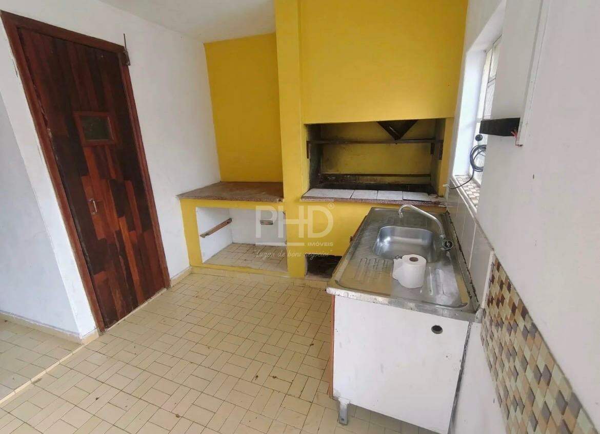 Casa, 3 quartos, 219 m² - Foto 14