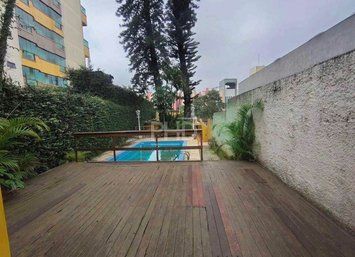 Casa, 3 quartos, 219 m² - Foto 19