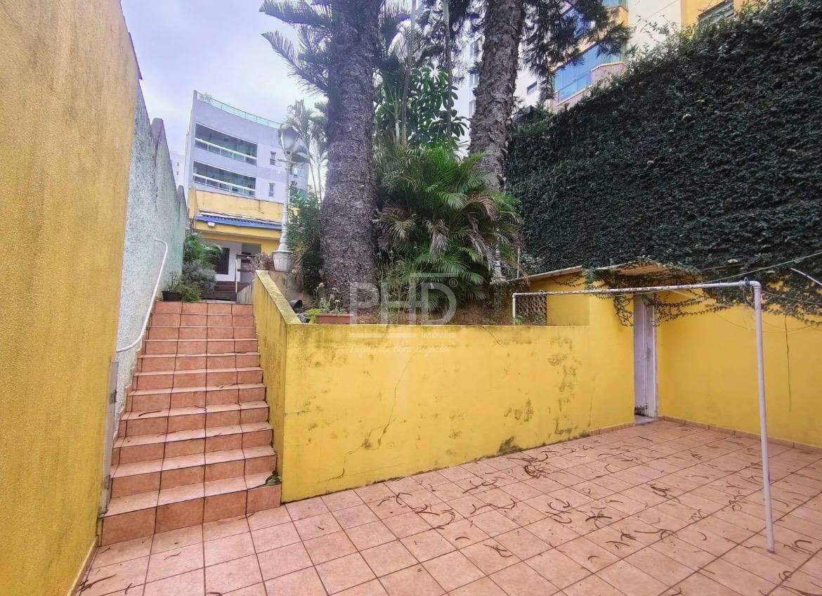 Casa, 3 quartos, 219 m² - Foto 23