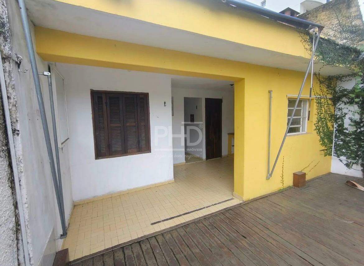Casa, 3 quartos, 219 m² - Foto 18