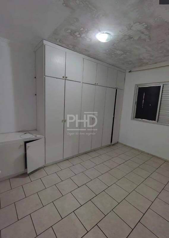 Casa, 3 quartos, 219 m² - Foto 6