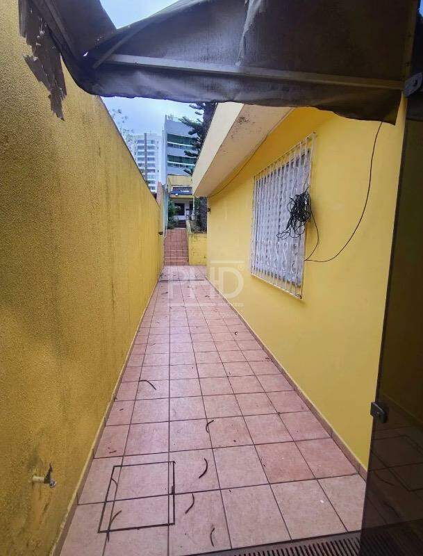 Casa, 3 quartos, 219 m² - Foto 17