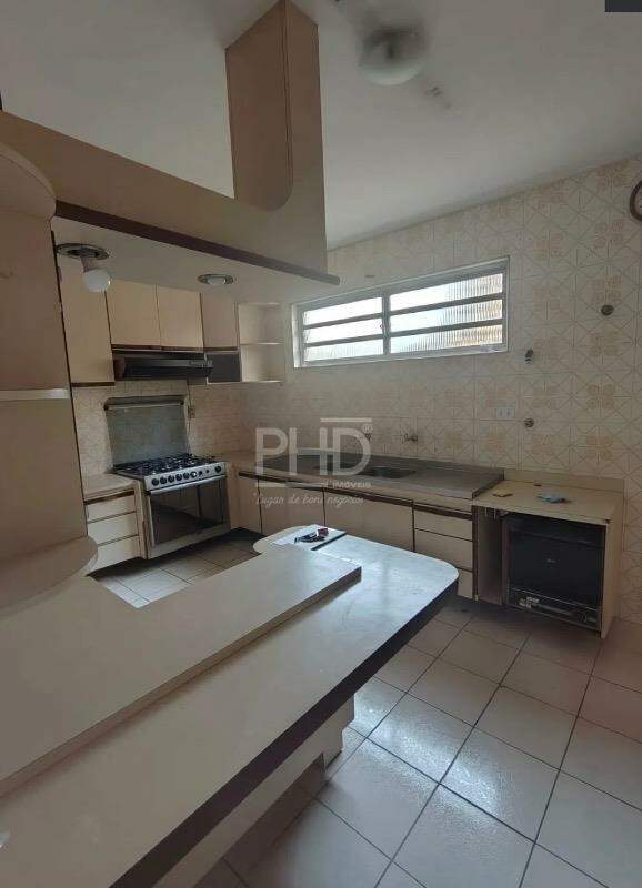 Casa, 3 quartos, 219 m² - Foto 5