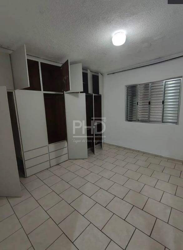 Casa, 3 quartos, 219 m² - Foto 7