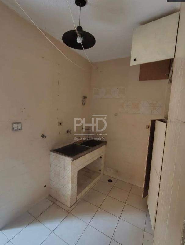 Casa, 3 quartos, 219 m² - Foto 12