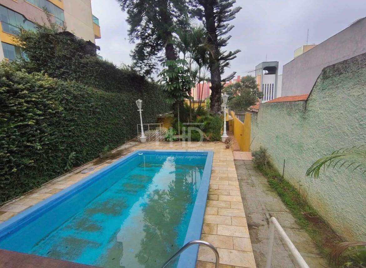 Casa, 3 quartos, 219 m² - Foto 21