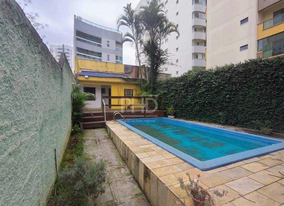 Casa, 3 quartos, 219 m² - Foto 20