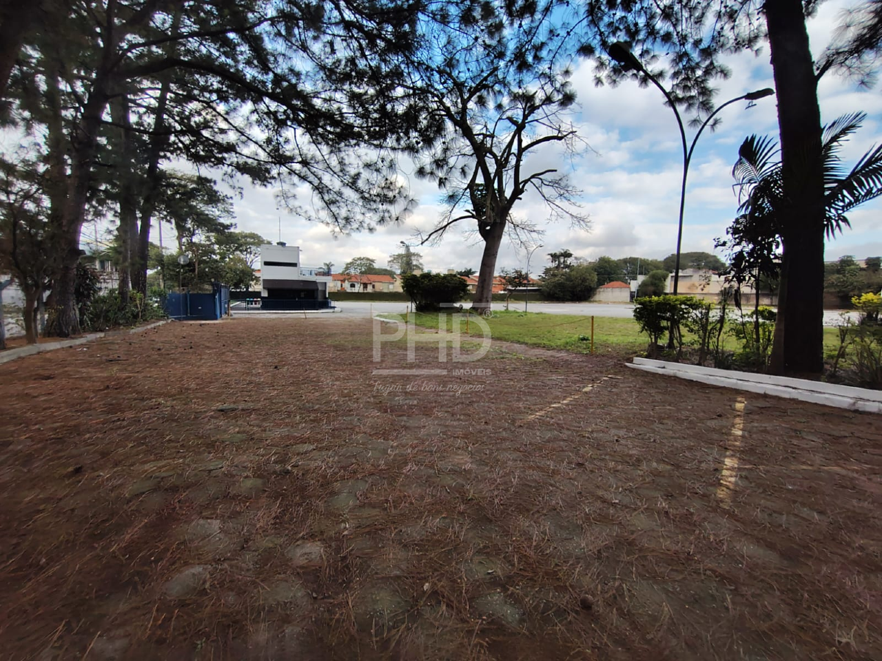Depósito-Galpão, 7700 m² - Foto 8