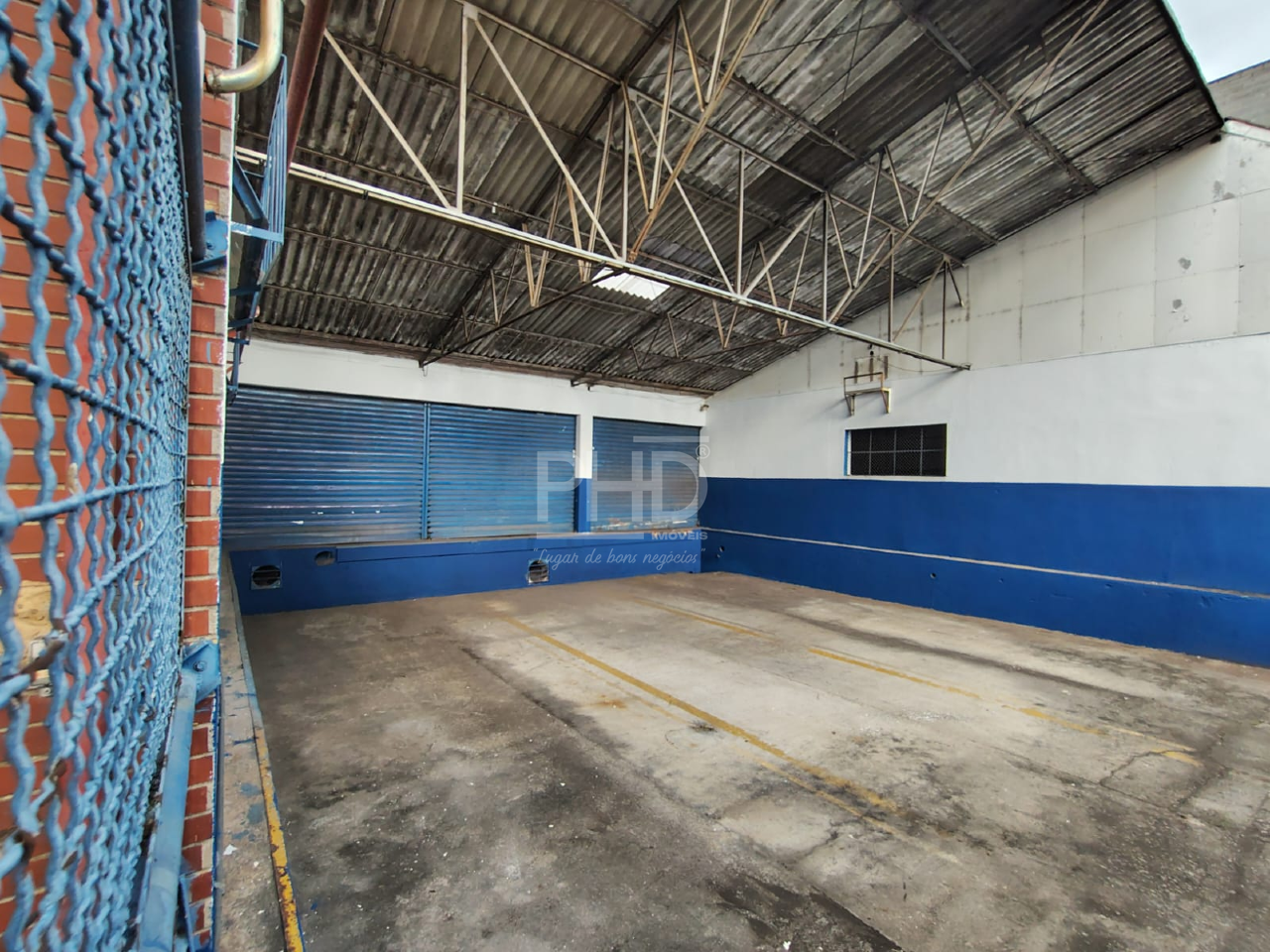 Depósito-Galpão, 7700 m² - Foto 11