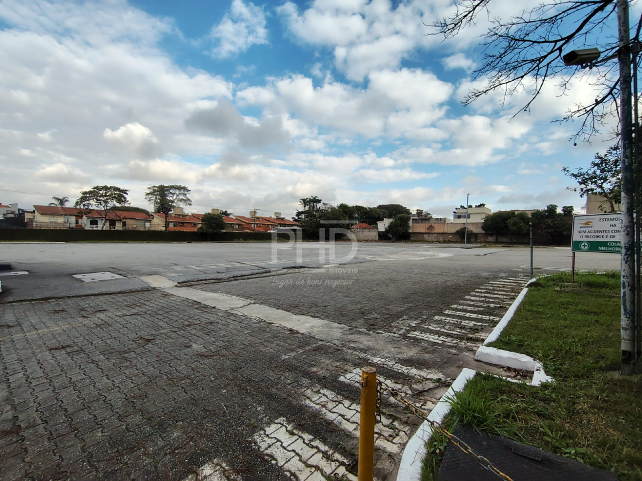Depósito-Galpão, 7700 m² - Foto 14