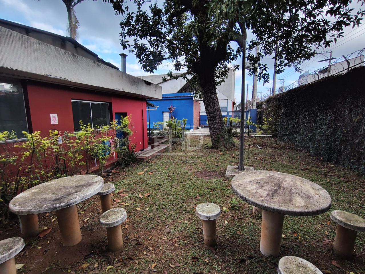 Depósito-Galpão, 7700 m² - Foto 5