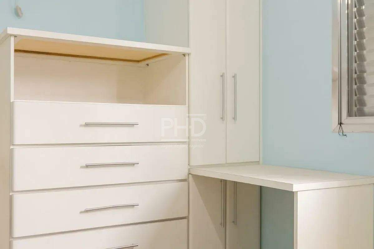 Casa, 3 quartos, 340 m² - Foto 12