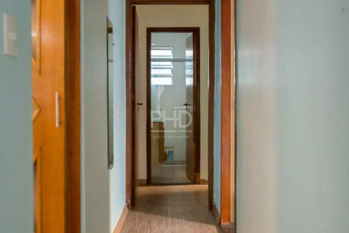 Casa, 3 quartos, 340 m² - Foto 9