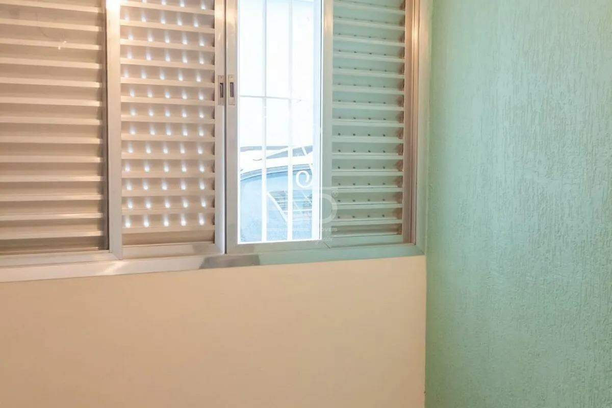 Casa, 3 quartos, 340 m² - Foto 15