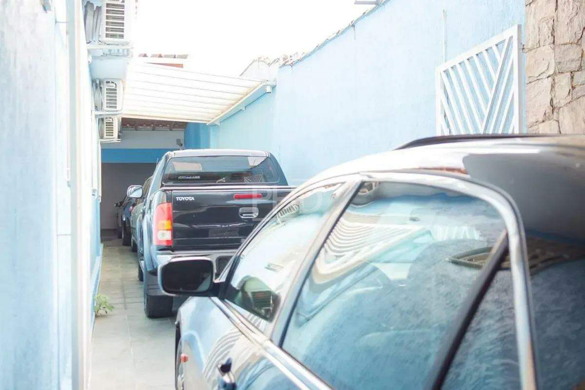 Casa, 3 quartos, 340 m² - Foto 39